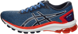 Asics GT-1000 9 (1012A651)