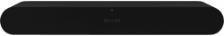 Sonos Ray