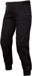 Alpinestars MTB-Pants Tahoe blue