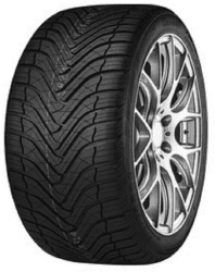 Gripmax Status AllClimate 275/40 R20 106W XL