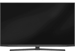 Grundig GUA 8100 Manhatten