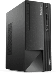 Lenovo ThinkCentre neo 50t 11SC