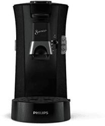 Philips Senseo Select CSA240/21
