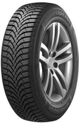 Hankook W452 155/60 R15 74T