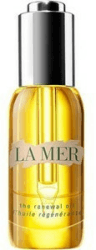 LA MER The Renewal Oil (15ml)