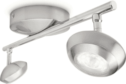 Philips MyLiving (57172/17/16)