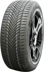 Rotalla Setula 4 Season RA03 205/55 R16 91V