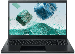 Acer Aspire Vero AV15-52-730K