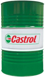 Castrol Edge Fluid Titanium 5W-30 C3 (208 l)