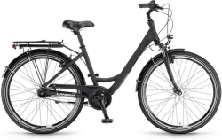 Winora Hollywood N7 28" (2022)