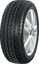 Atlas Green 4S 195/65 R15 95H
