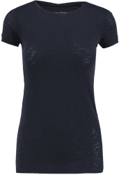 Marc O'Polo T-Shirt manic midnight (B01226151115-811)