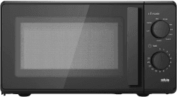 Silva MW-G 22.5 SW