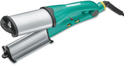 TONI&GUY 2in1 Curling Waver !Hello Day! TGIR1936UKE