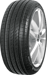Pirelli Cinturato P7 All Season 225/50 R17C 98H