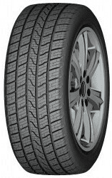 Lanvigator Catchfors All Season 225/65 R17 106 V XL