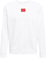 Hugo Boss Diragol212 (50447964) white