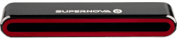 Supernova M99 Tail Light 2 (12V)