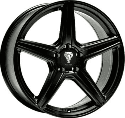 Axxion Super Concave AX7 (9x21)
