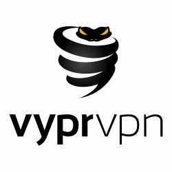 VYPRVPN Olympia-Spezial 10 € Rabatt auf 36-Monats-Abo