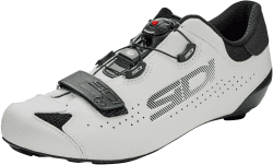 Sidi Sixty black/white
