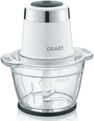 Graef CH 50