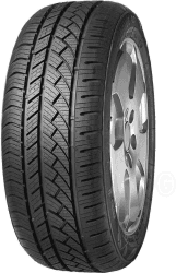 SUPERIA TIRES EcoBlue 4S 195/70 R14 91T