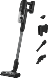 AEG ULTIMATE AP71UB14GG granite grey