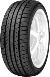 Hifly ALL-Turi 221 165/65 R14 79T