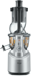 Sage The Big Squeeze SJS700