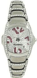 Chronotech Lady Night (CT.7896SS/71M)