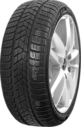 Pirelli Sottozero 3 225/40R18 92V XL AO1