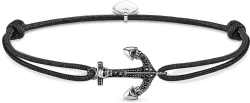 Thomas Sabo Little Secret Anker (LS055-889-11)