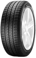 Apollo Alnac 4G All Season 185/60 R14 82T