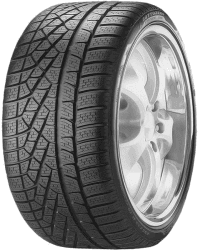 Pirelli W 210 SottoZero II 225/45 R17 94H