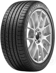Goodyear Eagle Sport All-Season 255/60 R18 108H