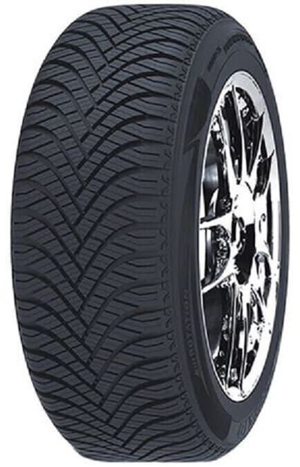 Westlake Z-401 215/65 R16 98V