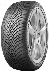 Kumho HA32 Solus 4S 215/65R16 102V XL