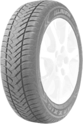 Maxxis AP2 All Season 205/55 R15 88V