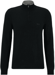 Hugo Boss Barlo-L (50477379)