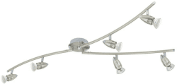 Eglo 92645