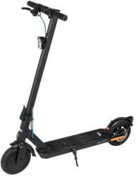 Doc Green EWA 6000 EKFV