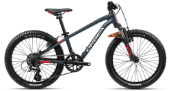 Orbea MX 20 XC (2021)
