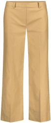 Marc O'Polo SUSTAINABLE VANSI trousers Made of ECOVERO from LENZING (M02006610341) sandy beach