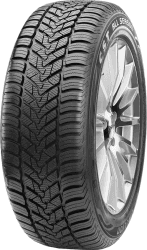 CST Medallion All Season ACP1 165/65 R14 79T
