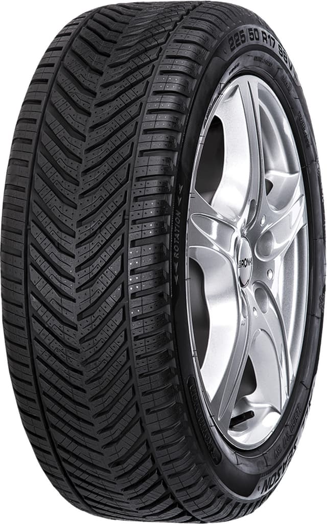 Kormoran All Season 215/55 R16 97V XL