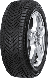 Kormoran All Season 215/55 R16 97V XL