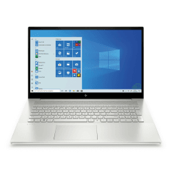 HP Envy 17-cr0176ng