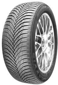 Maxxis Premitra AS AP3 225/45R17