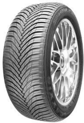 Maxxis Premitra AS AP3 225/45R17